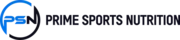 Prime Sports Nutrition logo