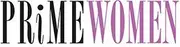 Prime Women