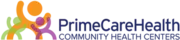 PrimeCare Community Health logo