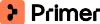 Primer API logo