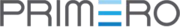 Primero Group