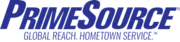 PrimeSource Building Products logo