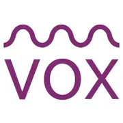 PrimeVOX Communications