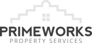 Primeworks Property Services logo
