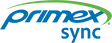 Primex (Primex Notify InfoBoard / Primex Sync) logo