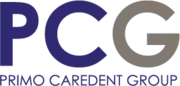 Primo Caredent Group