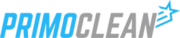 Primo Clean
