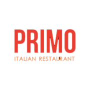 Primo Italian Restaurant