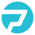 Primochill logo