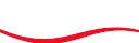 Primor logo