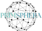 PrīmSphera logo