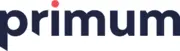 Case Study