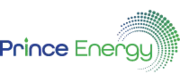 Prince Energy logo