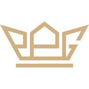 Prince Property Group logo