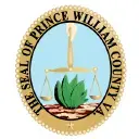 Prince William County Circuit Court Clerk logo