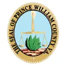 Prince William County Parks and Recreation logo
