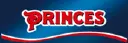 Princes logo
