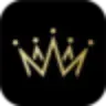 Princess Casino logo