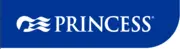 Princess Cruise Lines logo