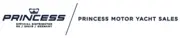 Princess Motor Yachts logo