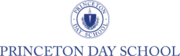 Princeton Day School