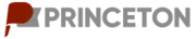 Princeton Development Group logo