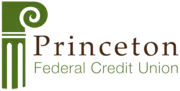 Princeton Federal Credit Union (pfcu) logo