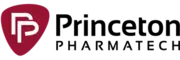 Princeton Pharmatech logo