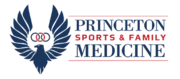 Princeton Sports and Family Medicine