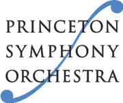 Princeton Symphony Orchestra logo