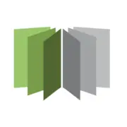 Principal Doorsets logo