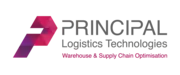 Principal Logistics Technologies
