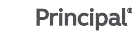 Principal Mexico
