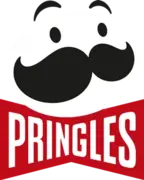 Pringles logo