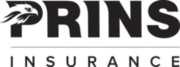 Prins Insurance logo