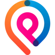 Print Point logo