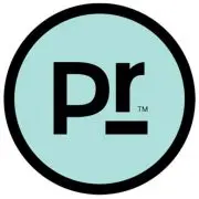 Print Refinery logo