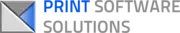 Print Software logo