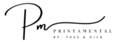 Printamental