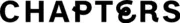 PrintChapters.com logo