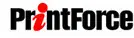 Printforce
