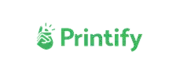 Printify logo