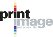 Print Image Network