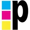 Printing Center USA Logo
