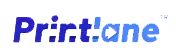 Printlane