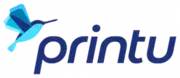 Printu logo