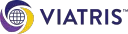 Prioderm (Viatris) logo