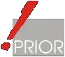 Prior logo
