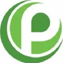 Priority Plastics logo