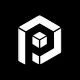 Priority Technology Holdings logo